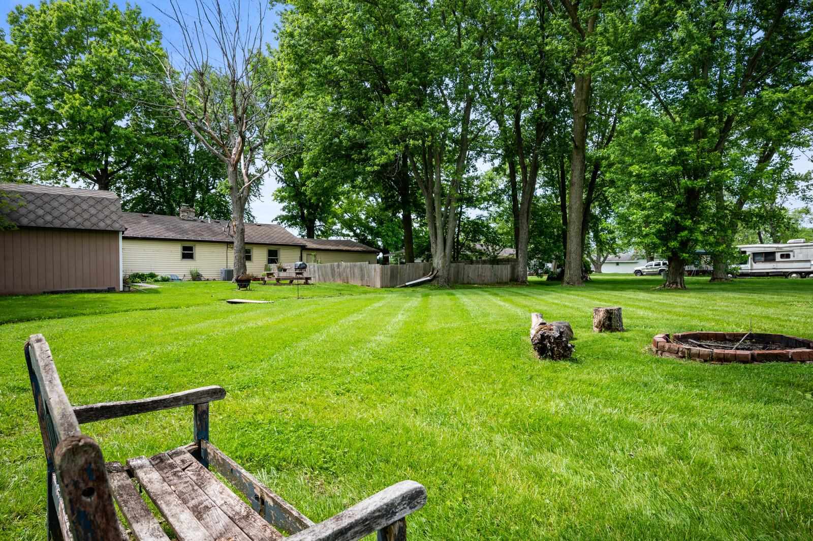 4108 North Nebo Road Muncie, IN 47304 - Photo 25 of 26 Gallery Image 25