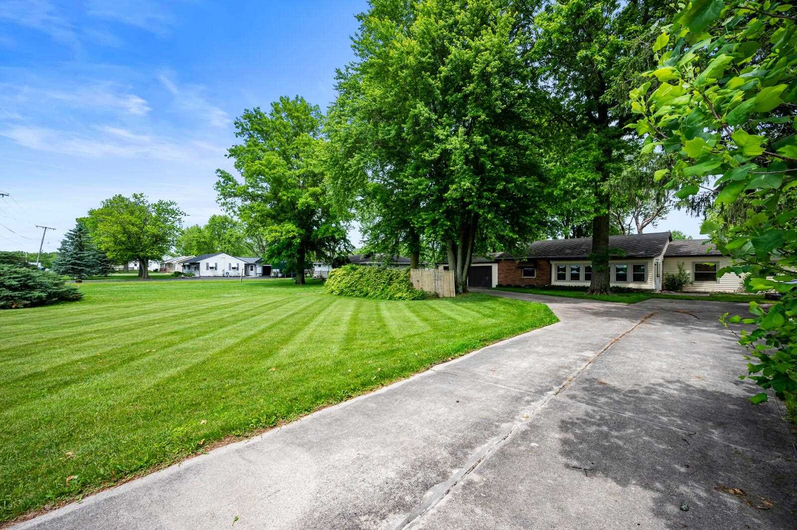 4108 North Nebo Road Muncie, IN 47304 - Photo 26 of 26 Gallery Image 26