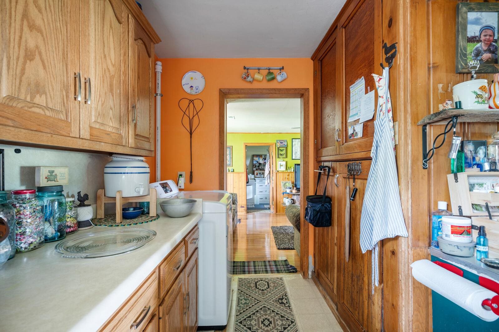 4108 North Nebo Road Muncie, IN 47304 - Photo 10 of 26 Gallery Image 10