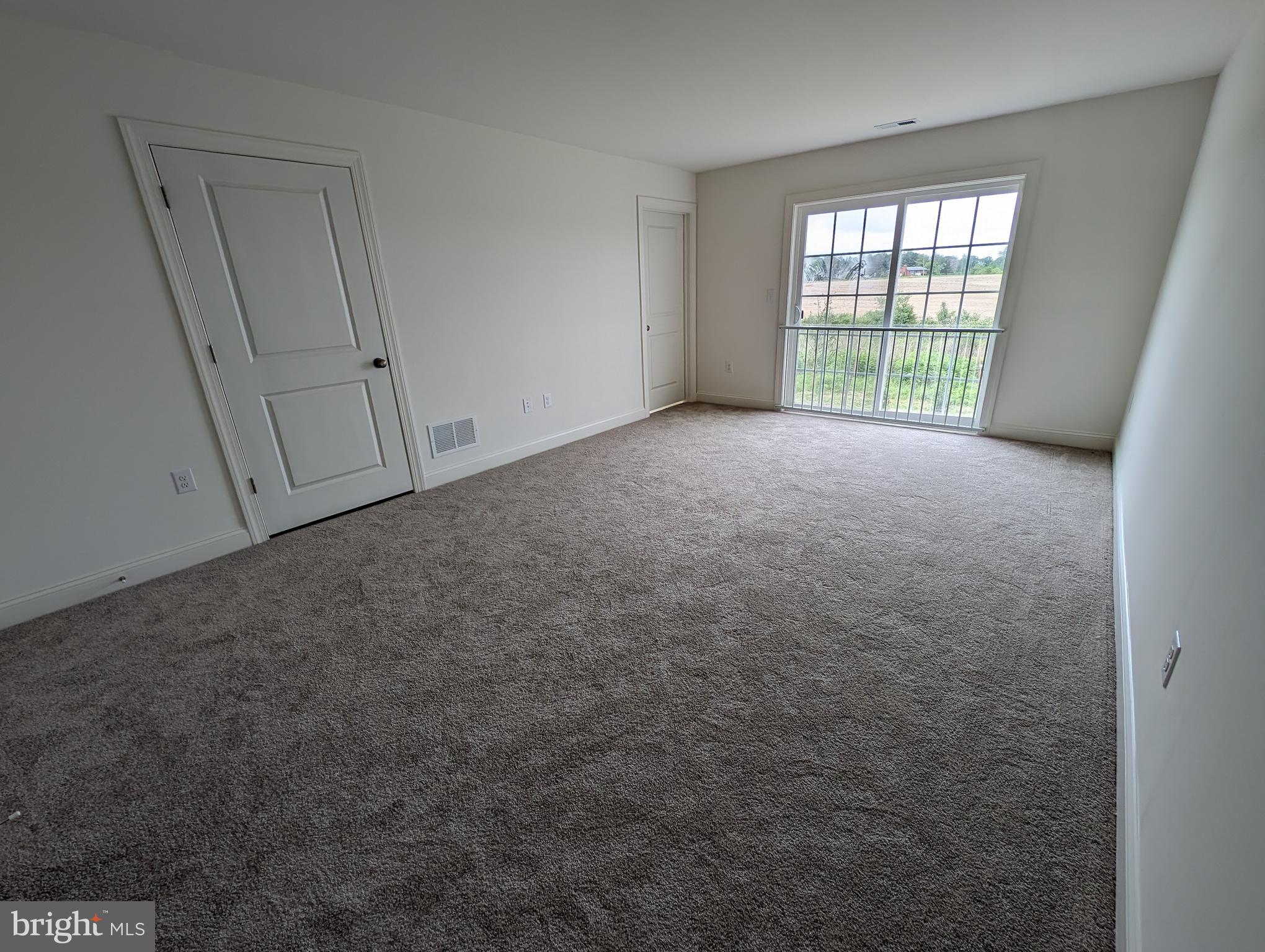 439 Rederick Lane Middletown, DE 19709 - Photo 4 of 21