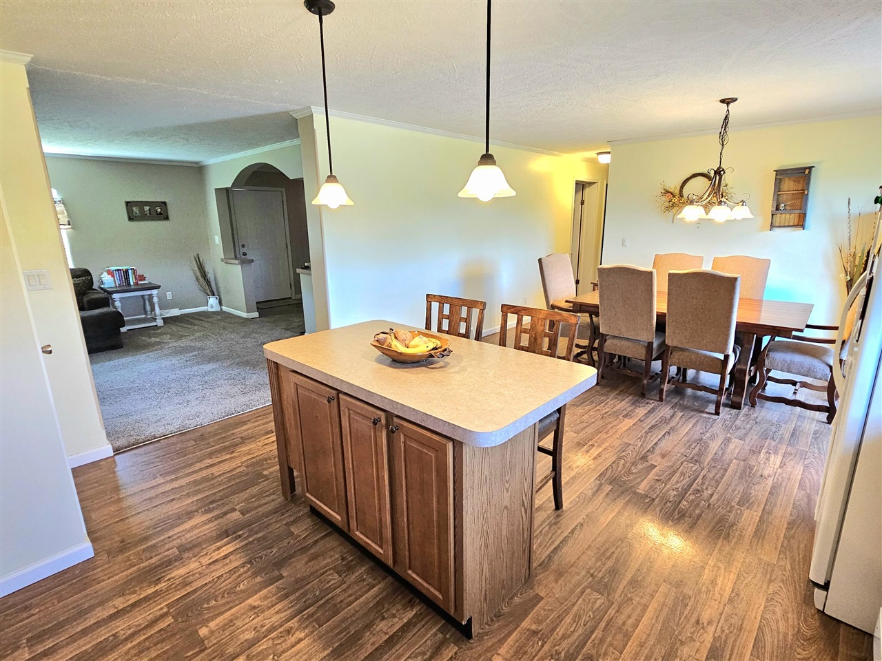 66330 Carpenterson Road Sturgis, MI 49091 - Photo 18 of 46