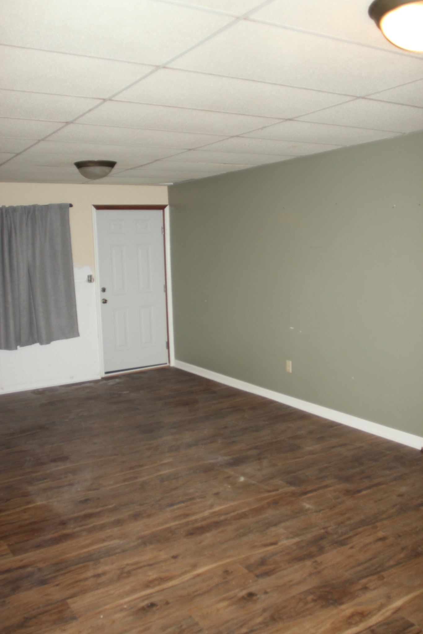 329 Beech Grove Road McMinnville, TN 37110 - Photo 28 of 29