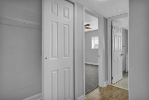 3166 Melaleuca Road West Palm Beach, FL 33406 - Photo 12 of 12 Storage closet