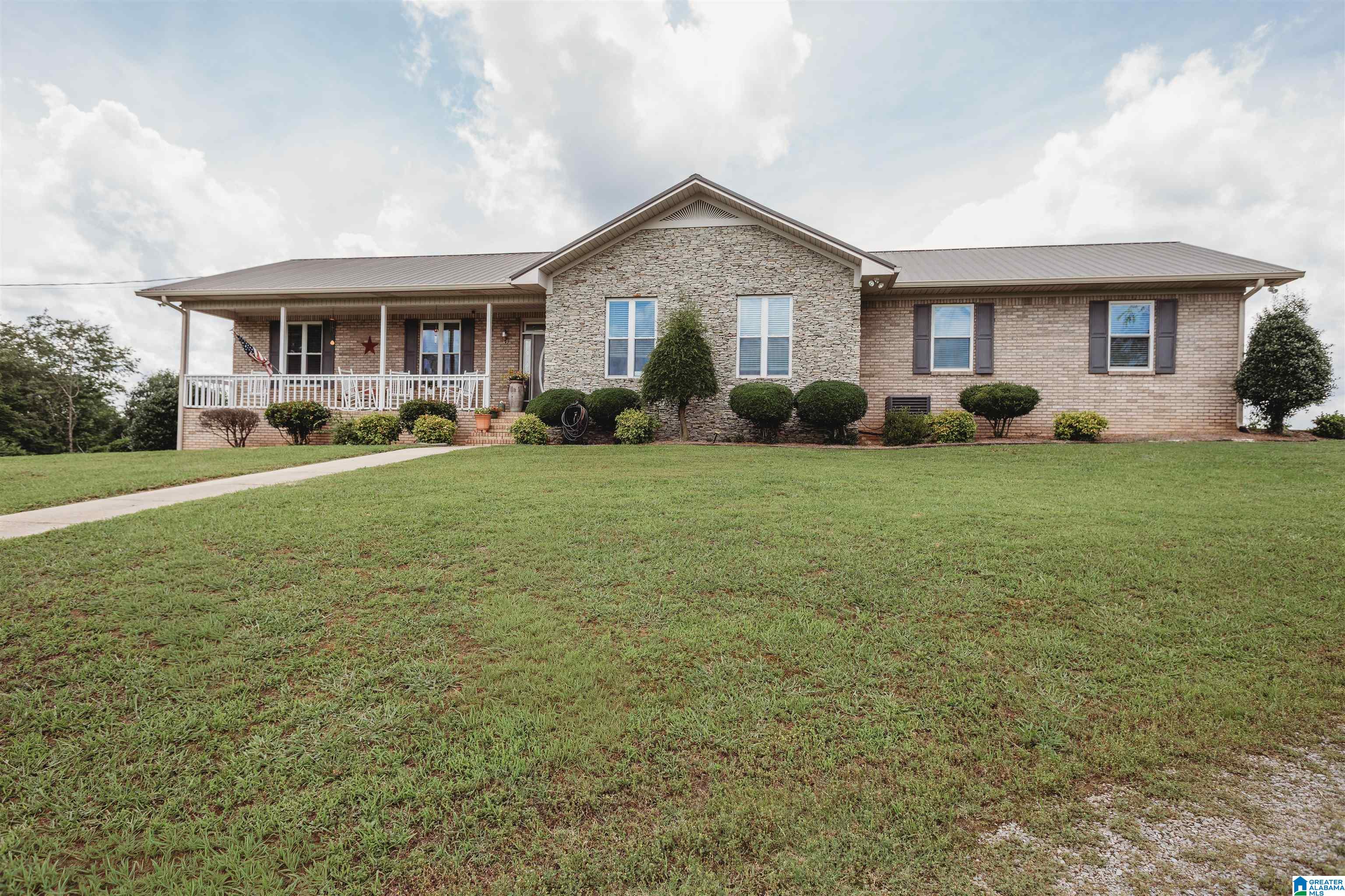 554 River Ridge Road Cleveland, AL 35049 - Photo 4 of 68