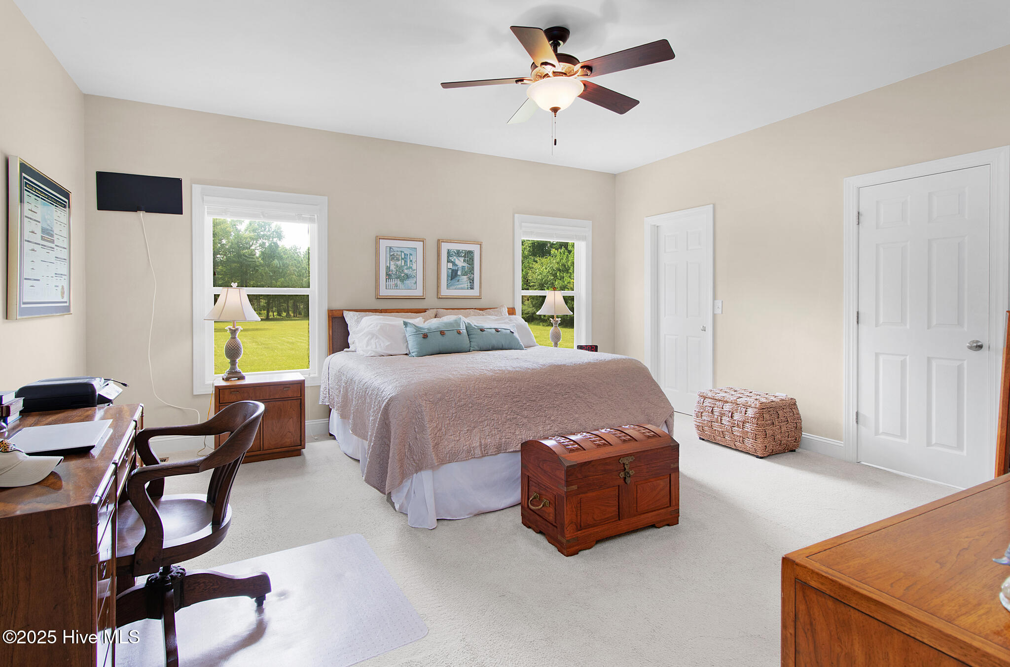 200 Pigott Road Gloucester, NC 28528 - Photo 6 of 54 Primary suite