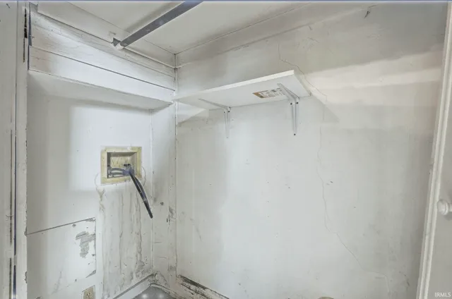 $75,000 | 307 East Broad Street, South Whitley, IN 46787