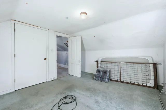 $75,000 | 307 East Broad Street, South Whitley, IN 46787