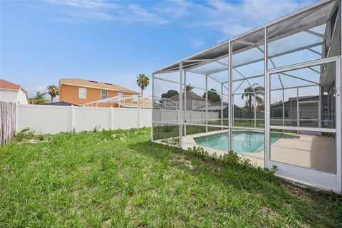 $299,900 | 8617 Cavendish Drive, Kissimmee, FL 34747