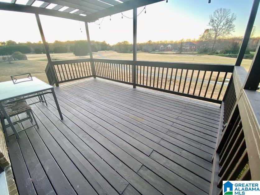 179 Rome Beauty Circle Oxford, AL 36203 - Photo 3 of 13