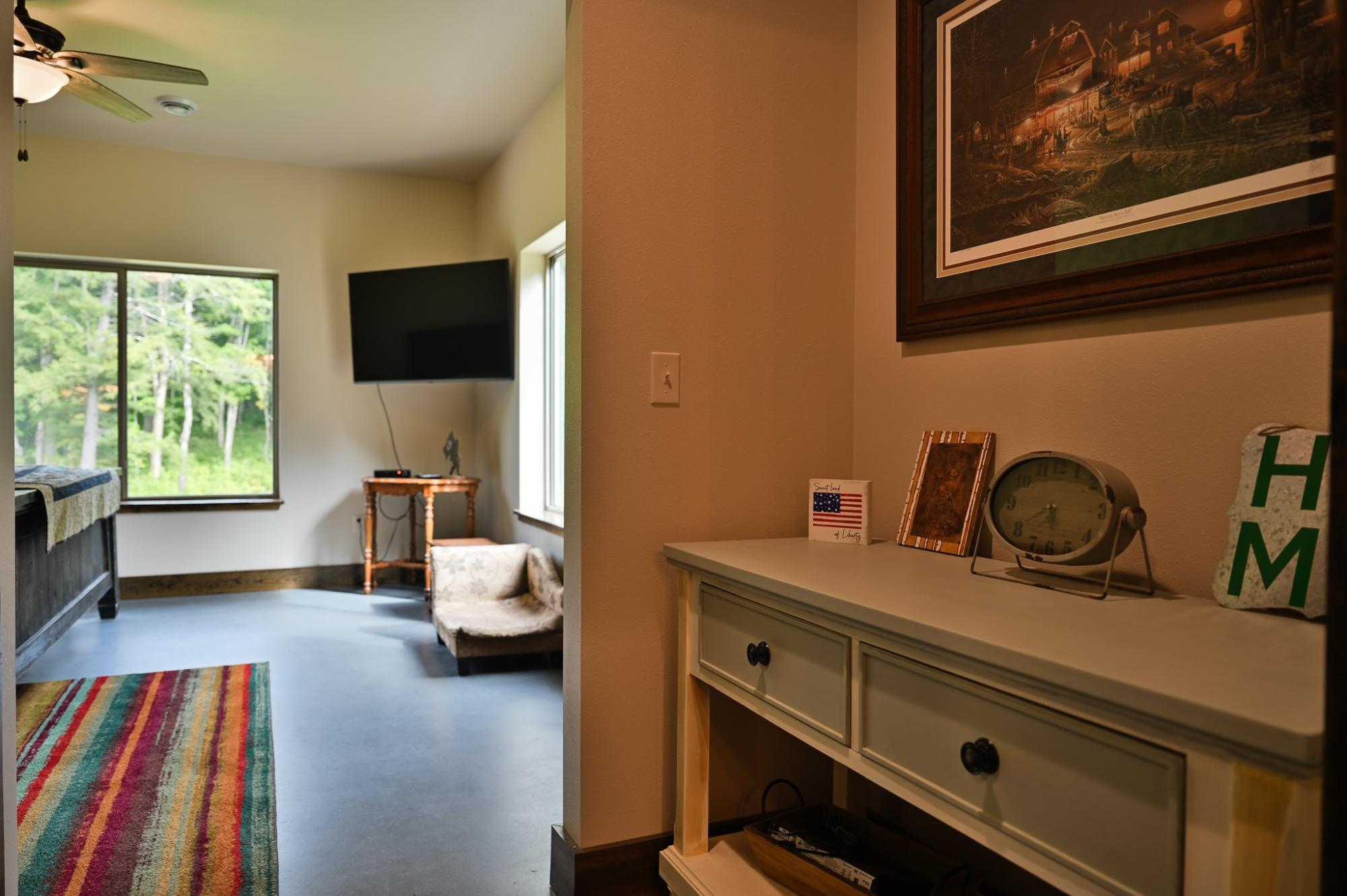 N10311 Hemlock Road Summit Lake, WI 54485 - Photo 28 of 63 Gallery Image 28