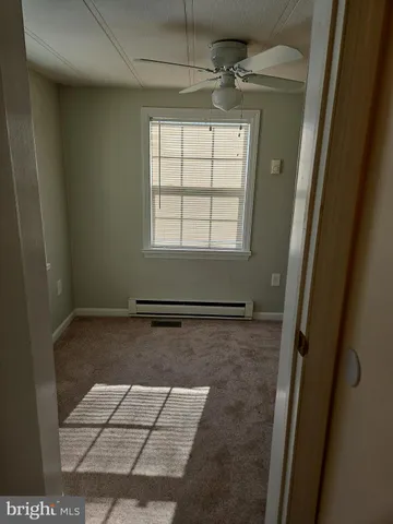 $79,999 | 8 Sunset Boulevard, Southampton, NJ 08088