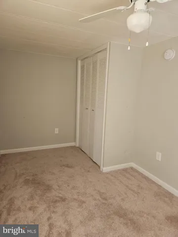 $79,999 | 8 Sunset Boulevard, Southampton, NJ 08088