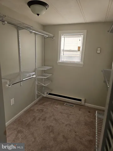 $79,999 | 8 Sunset Boulevard, Southampton, NJ 08088