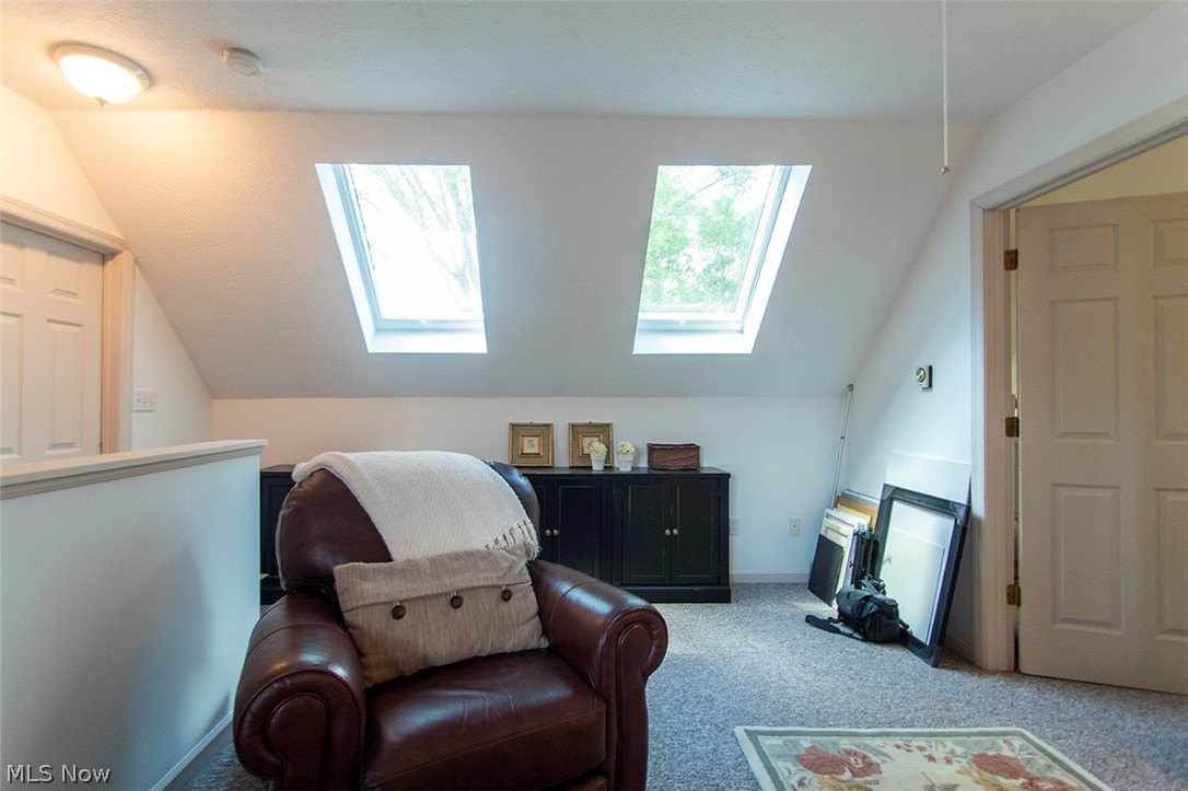 831 East Smith Road Medina, OH 44256 - Photo 28 of 35 Gallery Image 28