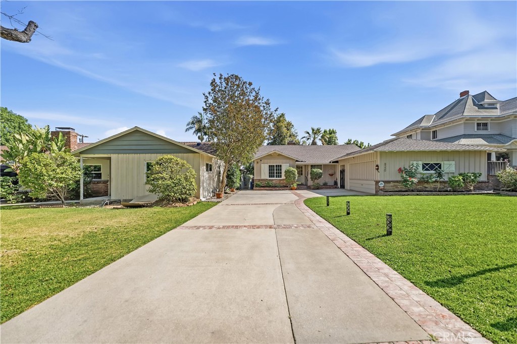 8350 Duarte Road San Gabriel, CA 91775 - Photo 35 of 53