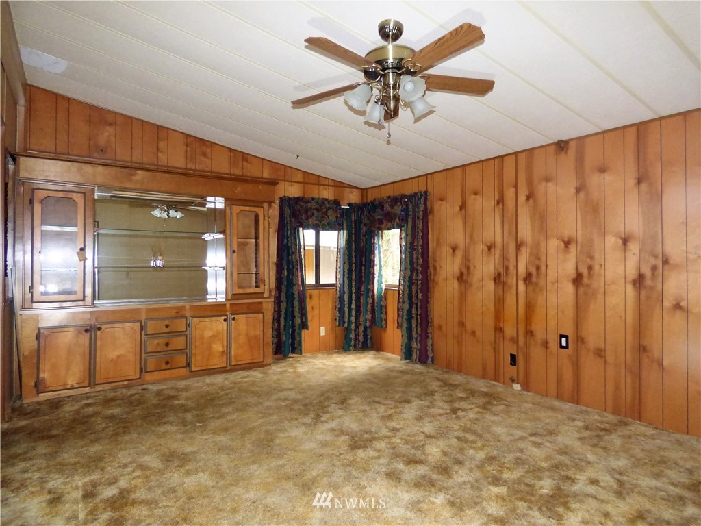 249 Mill Creek Road Longview, WA 98632 - Photo 12 of 29