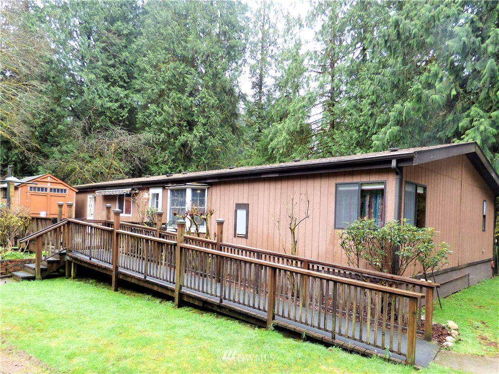 249 Mill Creek Road Longview, WA 98632 - Photo 3 of 29