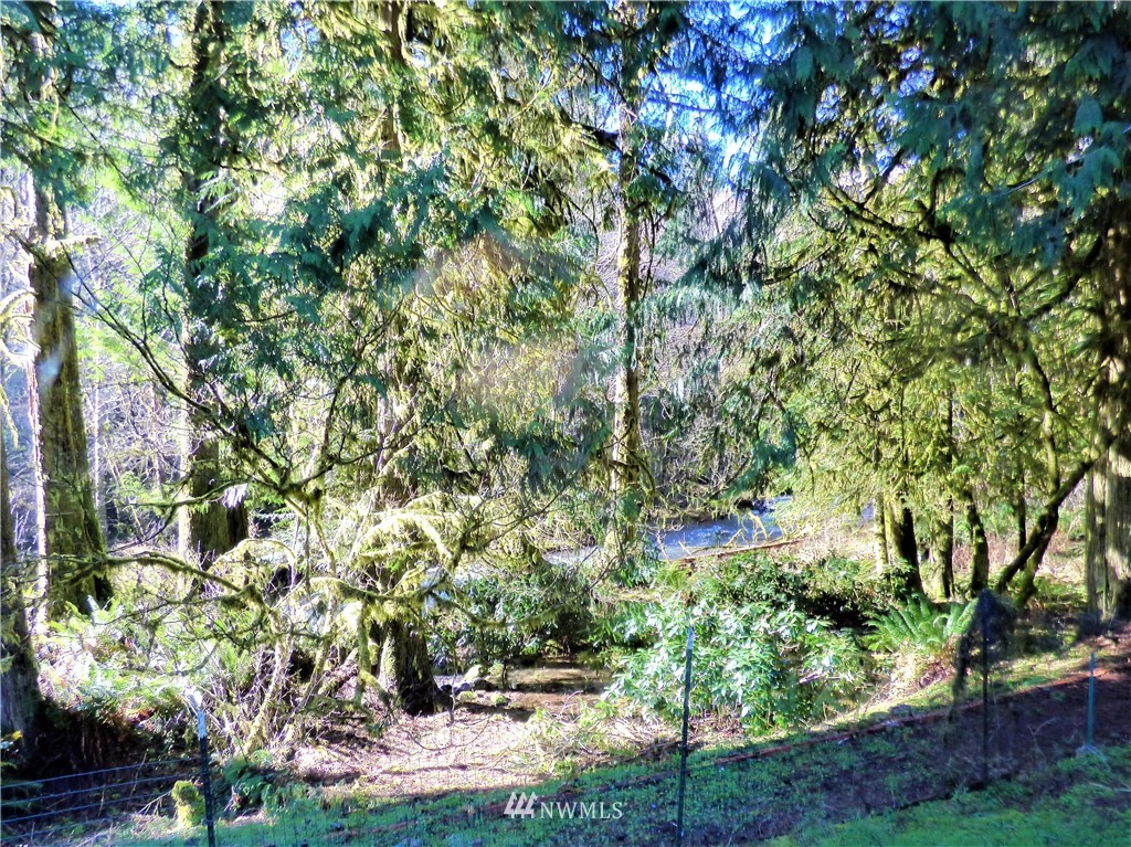 249 Mill Creek Road Longview, WA 98632 - Photo 25 of 29