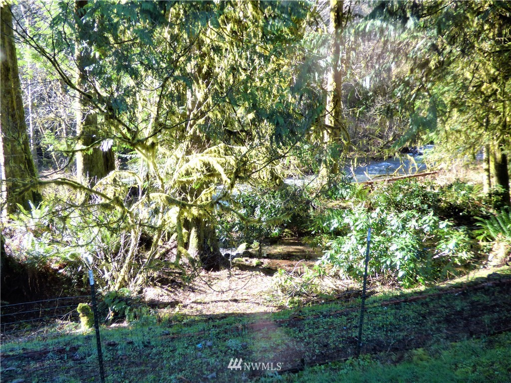 249 Mill Creek Road Longview, WA 98632 - Photo 26 of 29