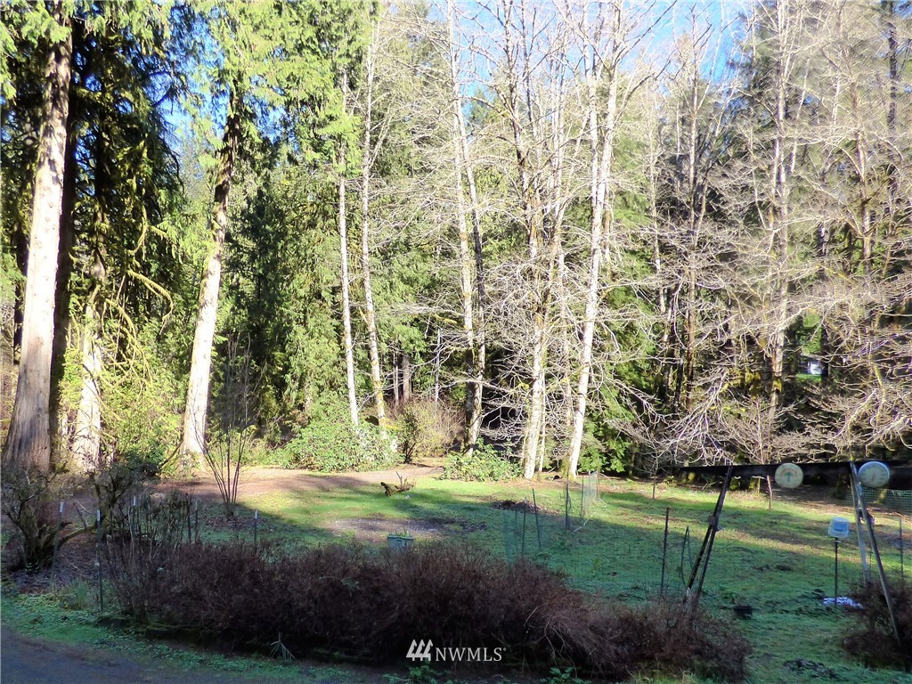 249 Mill Creek Road Longview, WA 98632 - Photo 27 of 29