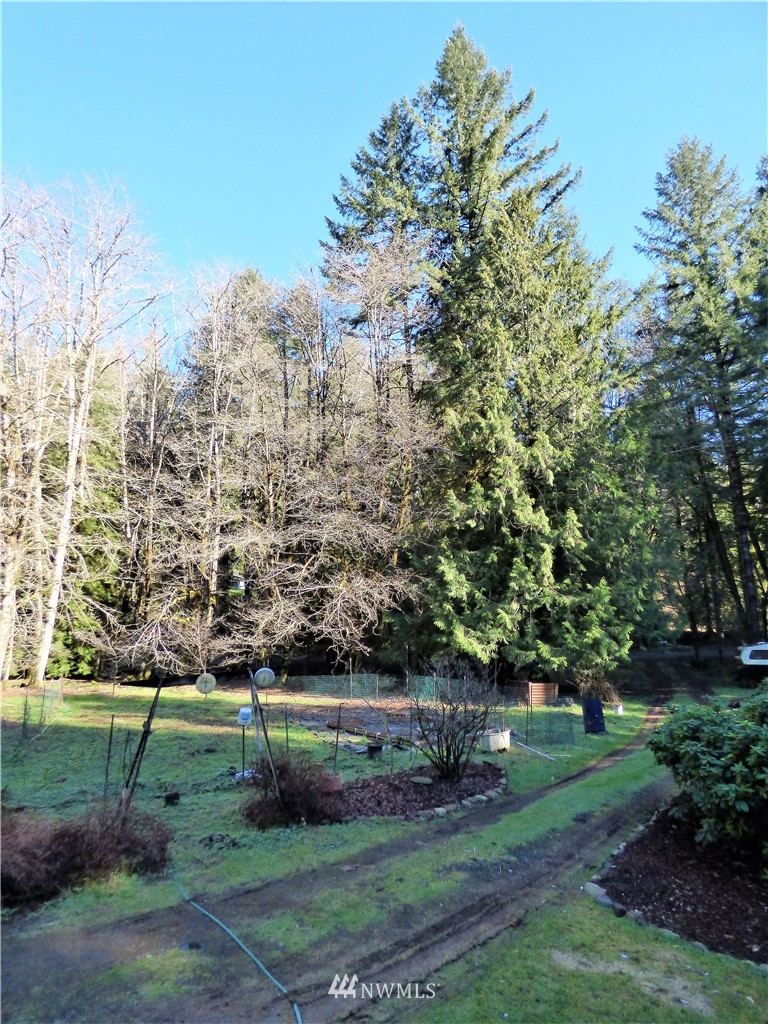 249 Mill Creek Road Longview, WA 98632 - Photo 29 of 29