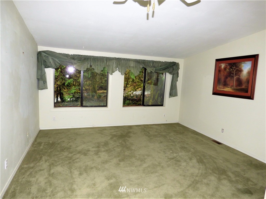 249 Mill Creek Road Longview, WA 98632 - Photo 10 of 29