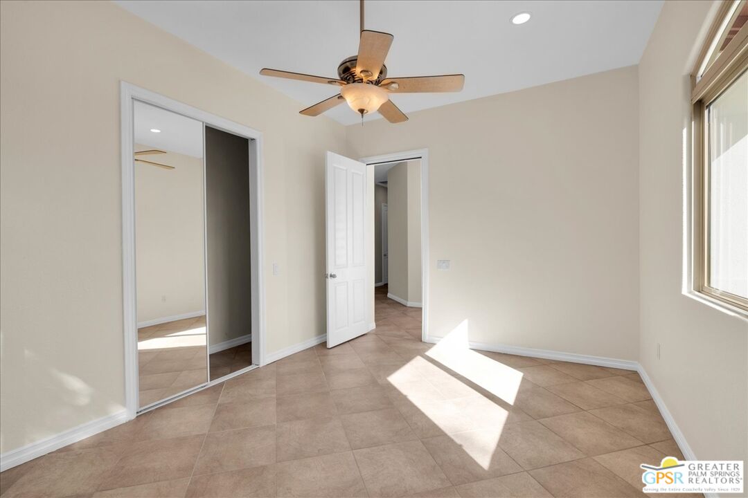 2222 Wayne Road Palm Springs, CA 92262 - Photo 36 of 54