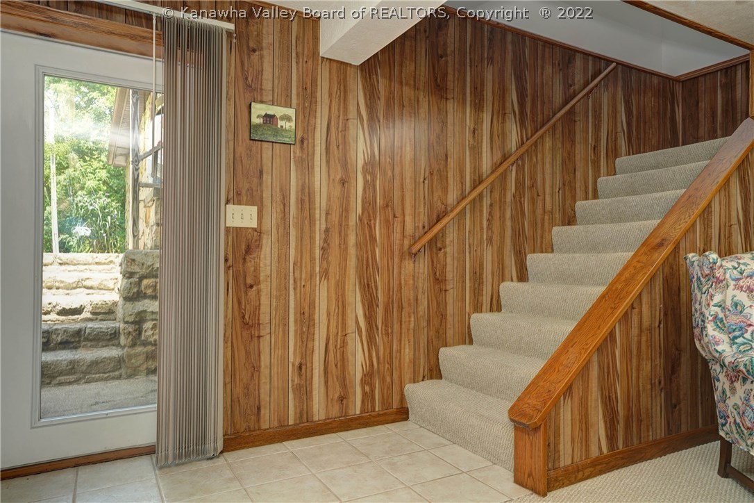 646 Thomas Road St. Albans, WV 25177 - Photo 40 of 50 Gallery Image 40