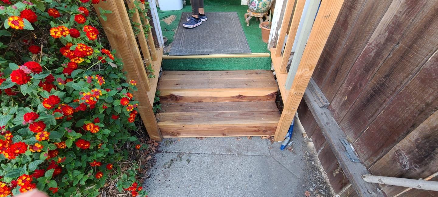 503 North 4th Street San Jose, CA 95112 - Photo 9 of 15