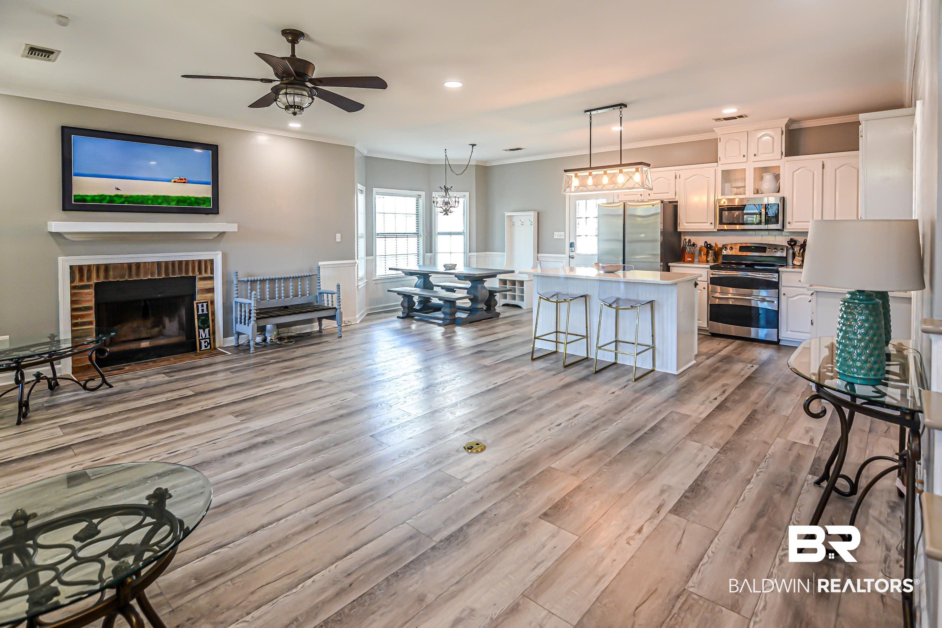 6800 Viola Road Gulf Shores, AL 36542 - Photo 11 of 42