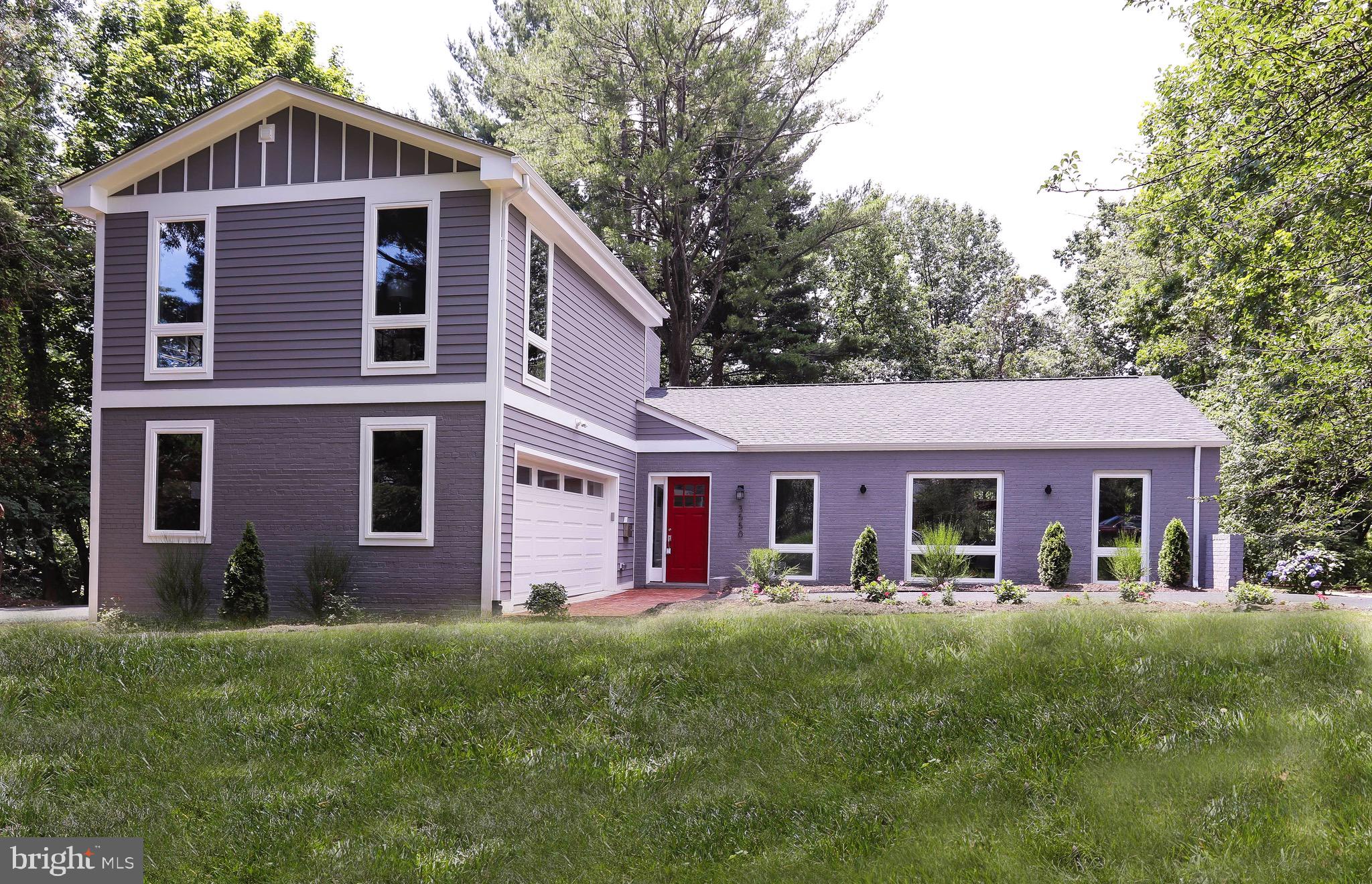 3550 Raymoor Road Kensington, MD 20895 - Photo 1 of 1 Gallery Image 1