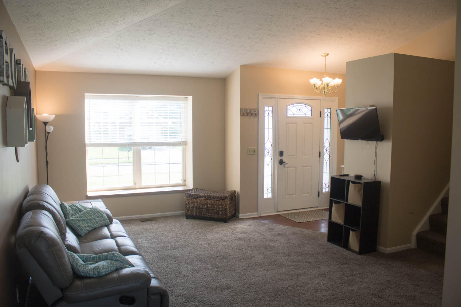 1414 R R J Lane Union, KY 41091 - Photo 7 of 42 Gallery Image 7