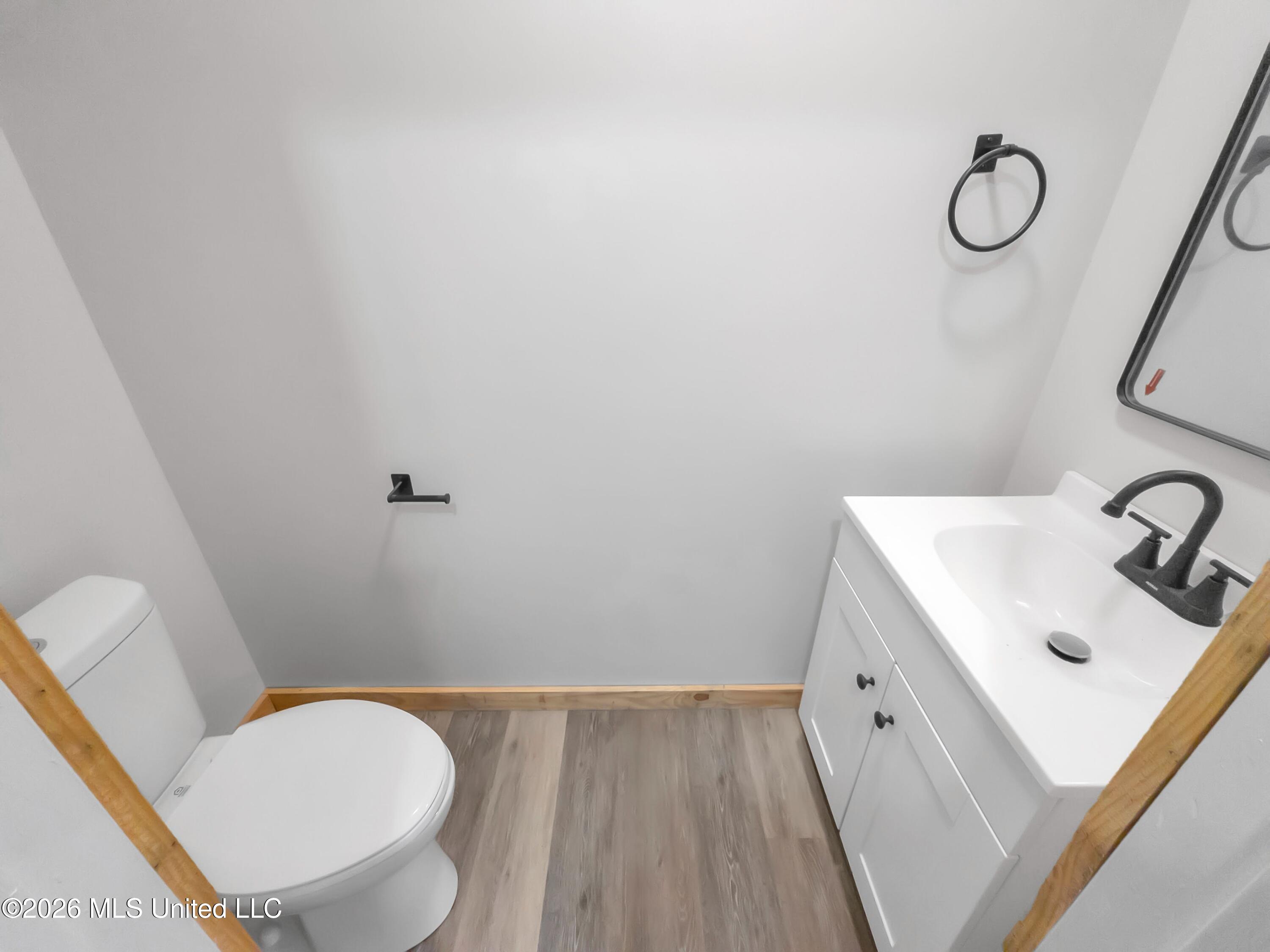 378 Lamkin Road Lawrence, MS 39336 - Photo 17 of 29 pj1629-job-gallery-b8a725f0ed38