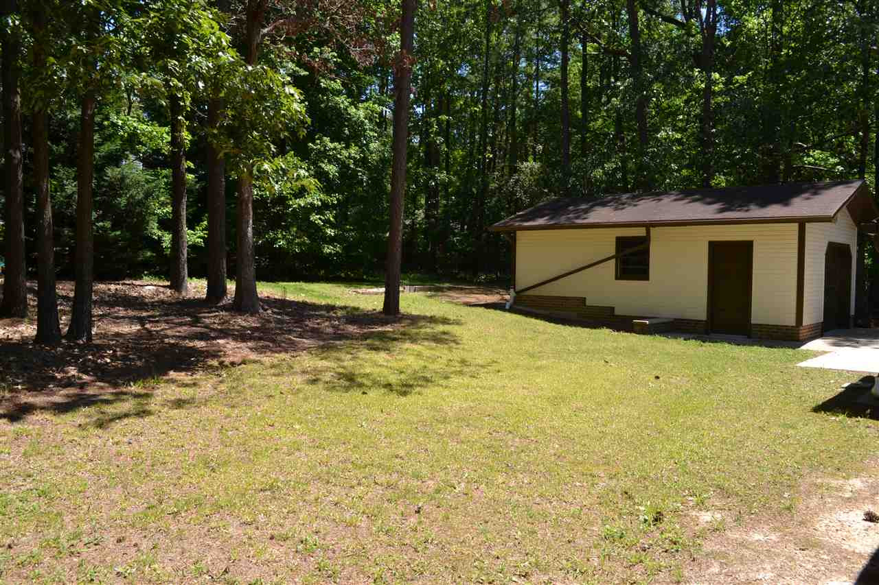 7412 Ray Road Raleigh, NC 27613 - Photo 16 of 17 Photo 16