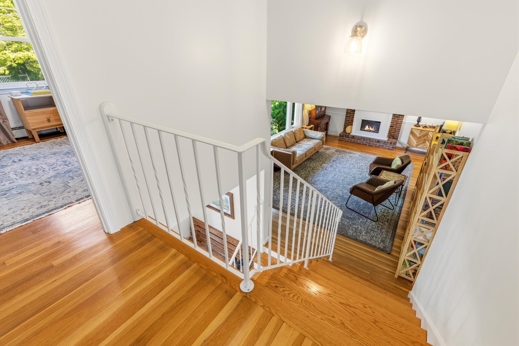 13 Wingate Street Hampton, NH 03842 - Photo 17 of 31