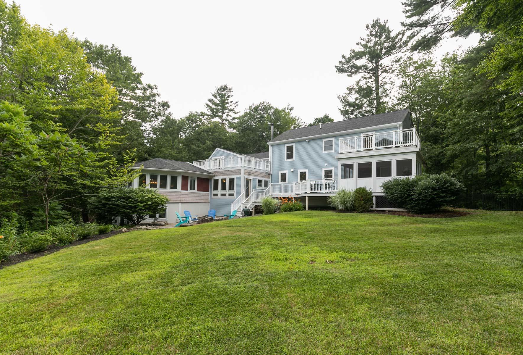 5 Barters Creek Road Kittery Point, ME 03905 - Photo 52 of 61 seacoast_rephotos-9