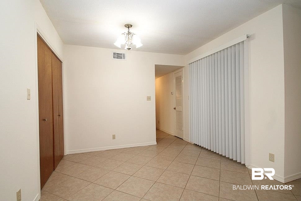 500 Grant Street, Unit A101 Daphne, AL 36526 - Photo 5 of 15