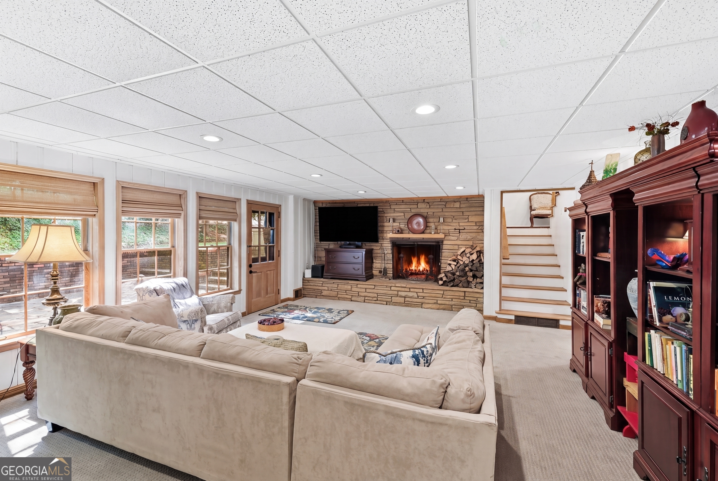 1223 Rosedale Street Toccoa, GA 30577 - Photo 43 of 64 Gallery Image 43