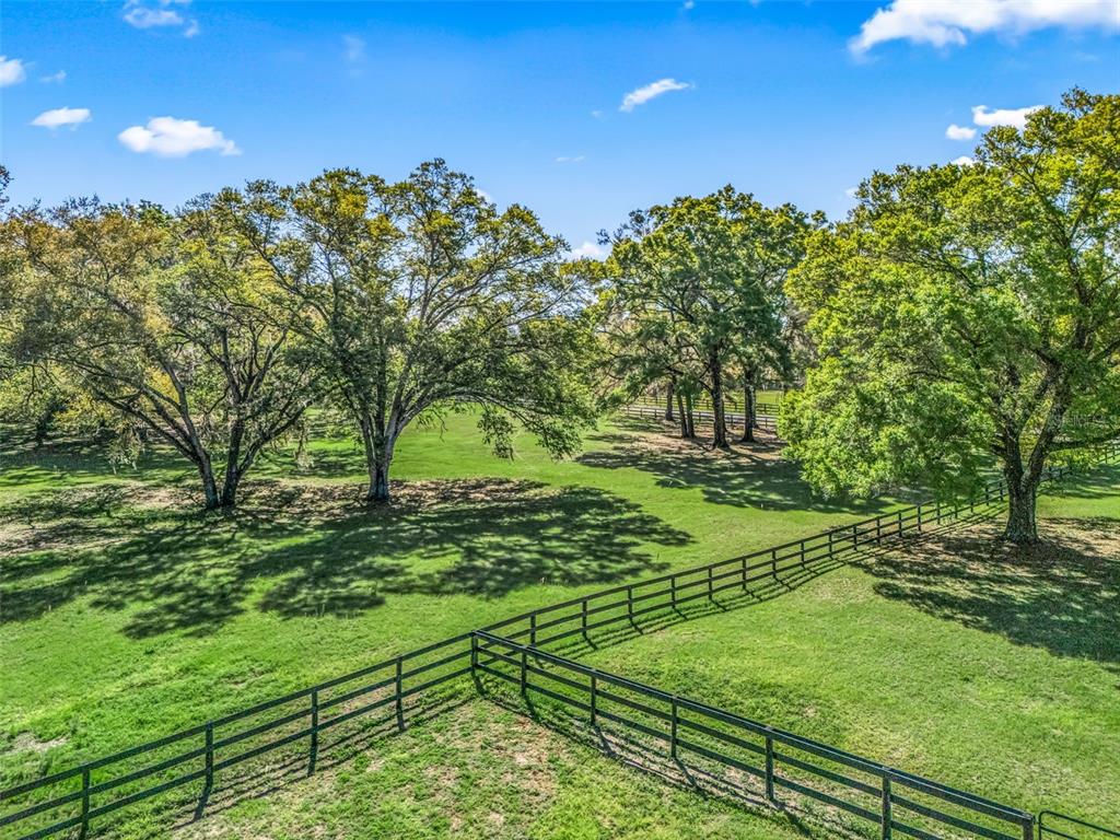 2 Carry Back Road Ocala, FL 34482 - Photo 4 of 8