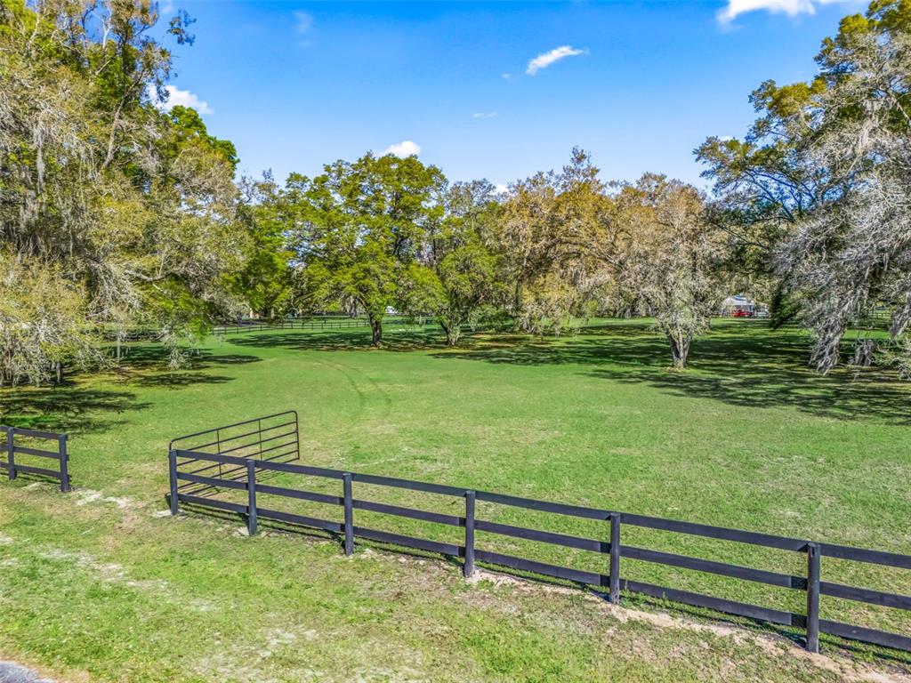 2 Carry Back Road Ocala, FL 34482 - Photo 5 of 8