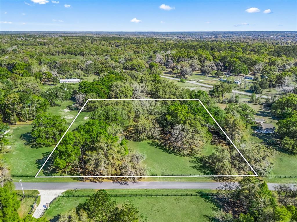 2 Carry Back Road Ocala, FL 34482 - Photo 6 of 8