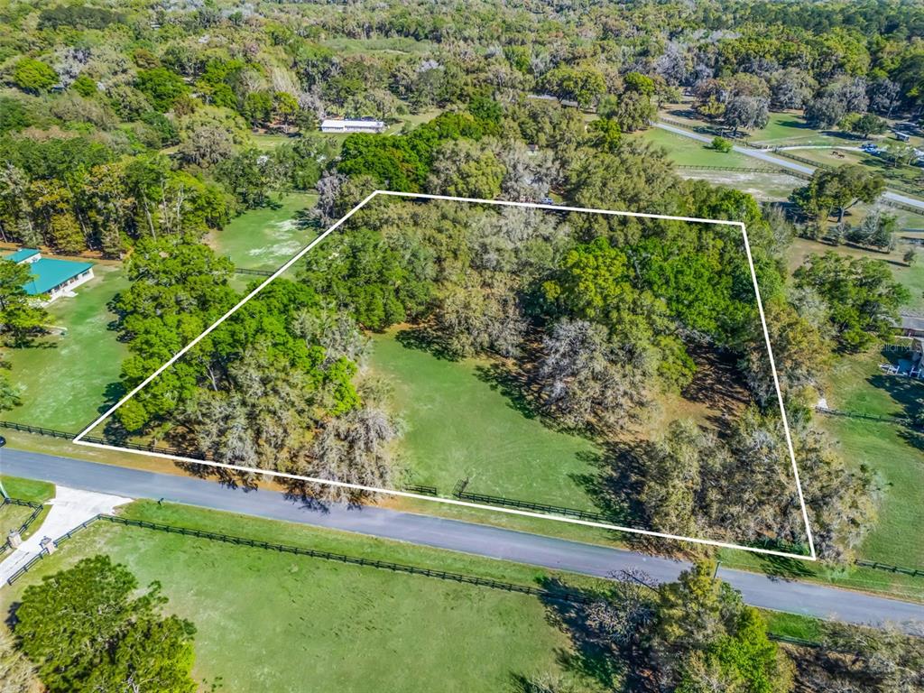 2 Carry Back Road Ocala, FL 34482 - Photo 7 of 8