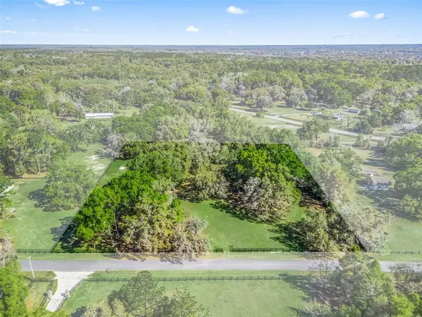 $335,000 | 2 Carry Back Road, Ocala, FL 34482