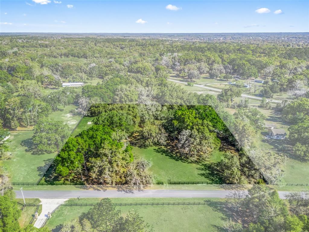 2 Carry Back Road Ocala, FL 34482 - Photo 8 of 8