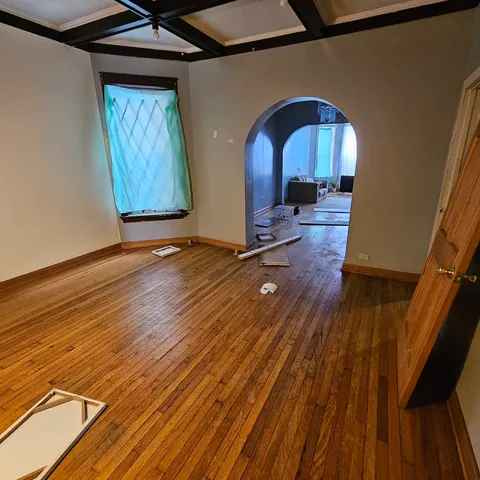 $250,000 | 3834 West Monroe Street, Chicago, IL 60624