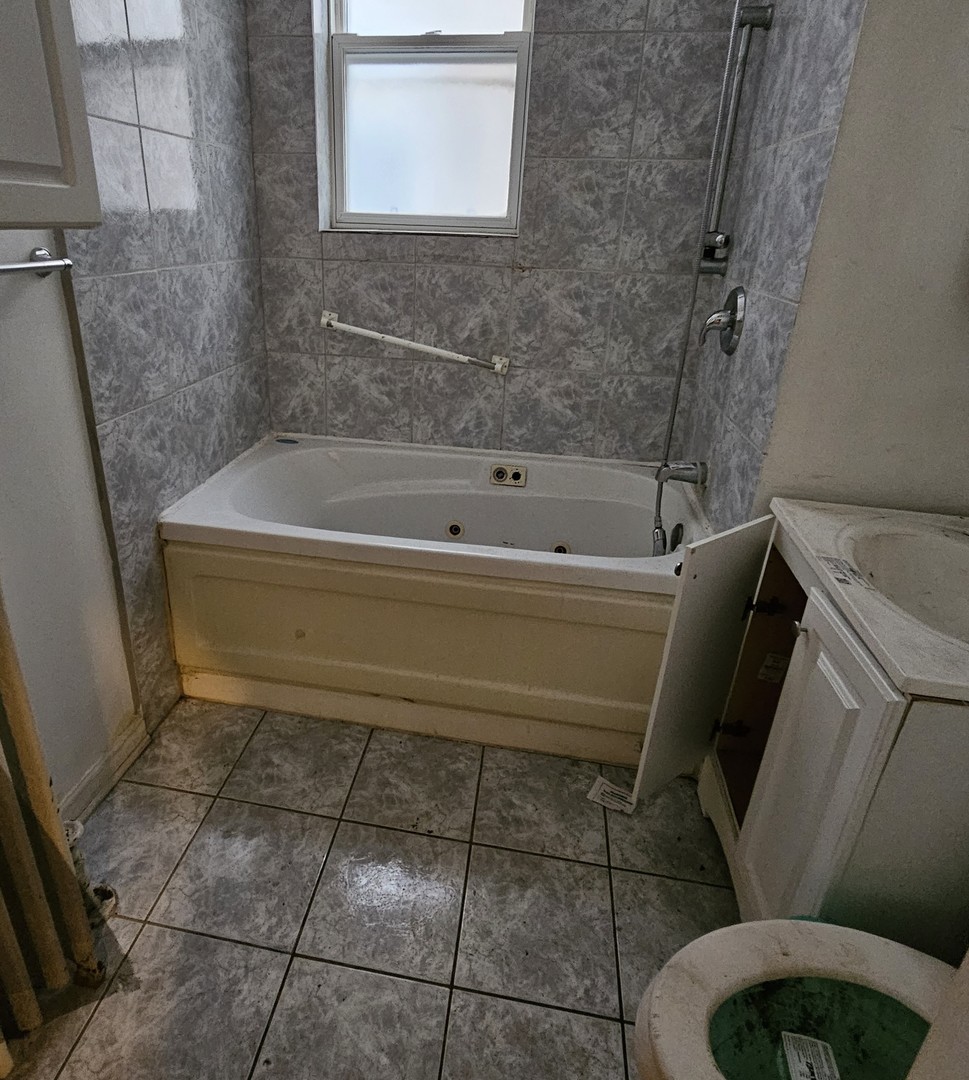 3834 West Monroe Street Chicago, IL 60624 - Photo 11 of 14