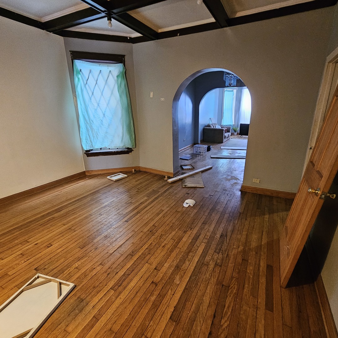 3834 West Monroe Street Chicago, IL 60624 - Photo 12 of 14