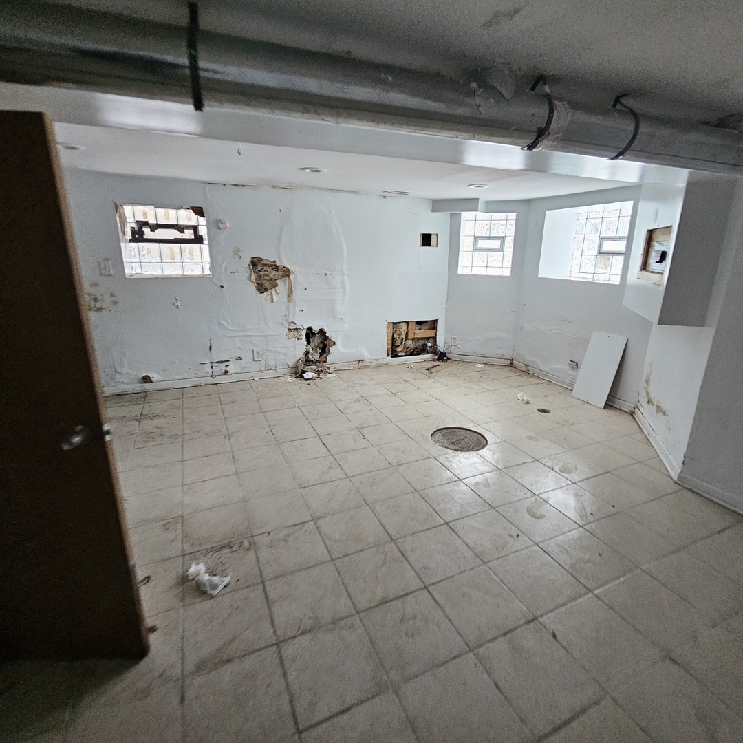 3834 West Monroe Street Chicago, IL 60624 - Photo 14 of 14