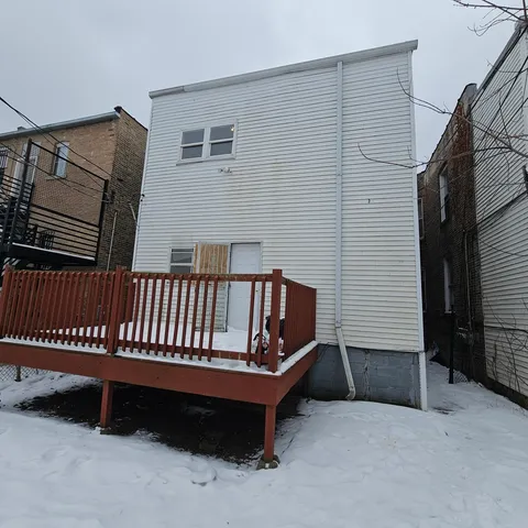 $250,000 | 3834 West Monroe Street, Chicago, IL 60624