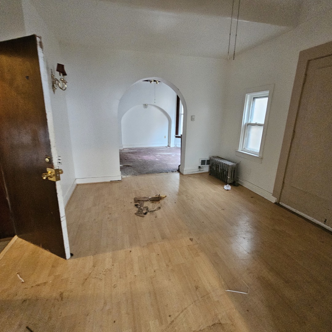 3834 West Monroe Street Chicago, IL 60624 - Photo 5 of 14